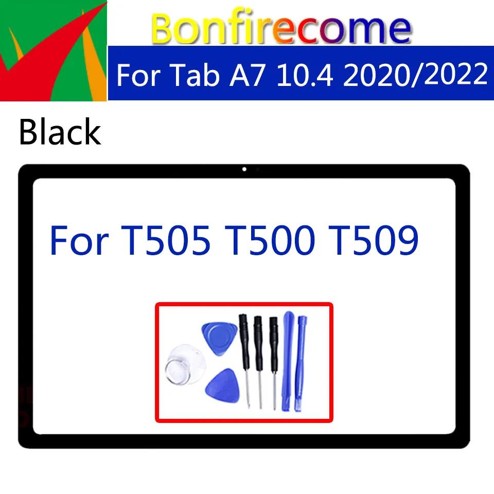Ｚ   ü ġ ũ Ÿ г ,  ܺ LCD , A7 10.4 2020 2022 T500 T505 T509